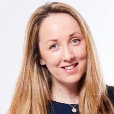 With #StPatricksDay ☘️on the horizon, and the meeting of Irish and US  Leaders happening in #DC today, a timely piece