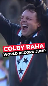 What up, Pham? Oh, you know, just earning an #XGamesAspen gold medal.  @irispham_ took the top spot in the #XGames medal debut of Women's  Snowboard Street Style, leading the final largely from