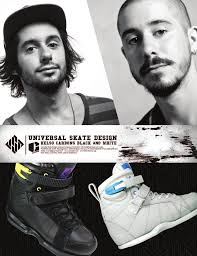 $3.95US $5.95CAN V5N1 mar