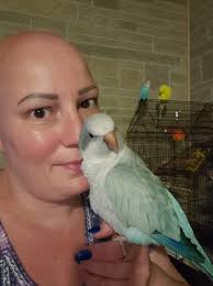 Do you think Tucker saw these photos of Bibi and said "hubba hubba"? She's  a beauty, huh? :)