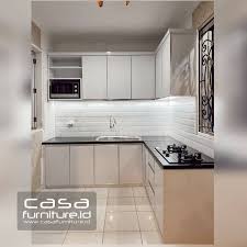 We pride ourselves on the diversity of our collections. Kitchen Cabinets Near Me Wild Country Fine Arts