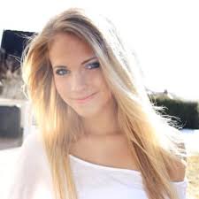 Avery Hunt (@averyhunt00)