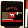 Our discount cigarettes shop offers top quality cigarettes, tobacco and cigars online. Https Encrypted Tbn0 Gstatic Com Images Q Tbn And9gcsyhurckisap8hlrkrugpfbo7a6h4wwji4 Toqbeifqp Y7nrh Usqp Cau
