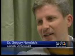 New liposuction tool