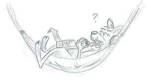 Wenn wir uns darüber hinaus und aufgeregt fühlen, ist unsere stimmung darüber hinaus über. Schnapspralinen Das Kaenguru Wiki Fandom