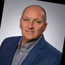 Kerry Carmichael's Instagram, Twitter & Facebook