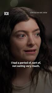 While the sky exploded with fireworks, these were our first moments of  2025. Thanks so much to @its.funky.lee for capturing this, a beautiful peak  to an incredible night. @robbiewilliams is all class,