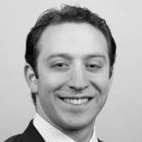 Christopher Dellinger Email & Phone Number