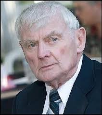 Richard Henrichs's Instagram, Twitter & Facebook