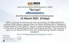 3 properties in setia alam like setia inn suites service residence were booked in the last 12 hours on our site. Sektor Biostatistik Data Repositori Home Facebook