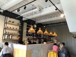 hoi山語喃喃 竹 カフェ