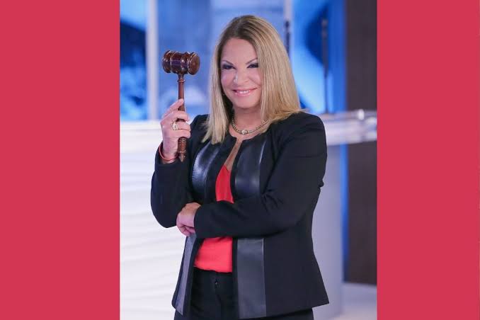 Doctora Polo: 'This Is Who I Am' (A Latino USA Podcast) - Latino Rebels