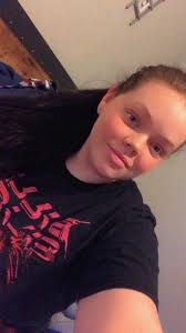 Caring Around Pittsburgh