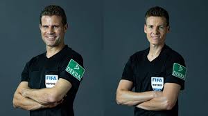 Bekannt ist dave brych unter anderem aus den rolling stone magazin. Uefa Appoints Brych And Siebert For Euro 2020 Dfb Deutscher Fussball Bund E V