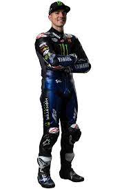 Motogp rider maverick viñales' bio. Motogp Riders