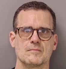 Michael Zanier's Instagram, Twitter & Facebook