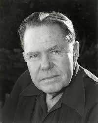 Trouble Bruin (Short 1964)