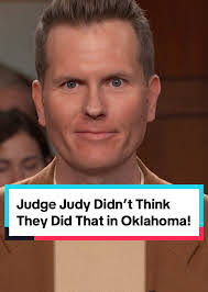 Deon Stanford's Instagram, Twitter & Facebook