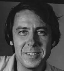 Picard was illustrator, sculptor