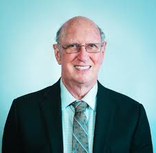 Canadian Mining Hall of Fame