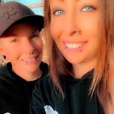 We have a grandson that is just starting to Singer school. Does anyone have  34/30 khaki slacks or the green Singer shirts size XL Or size 18ish?