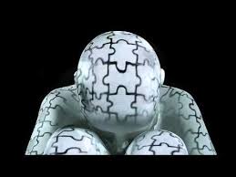 We Have Seen Several Excellent Examples Of Projection Mapping But Today I Bring You One That Although It 3d Projection Mapping Projection Mapping 3d Mapping