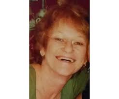 Julia Hageman Obituary (2015)