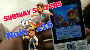 How to download youtube videos in any microsoft nokia keypad phone 100%working! Downloading Whatsapp In Nokia 216 Nokia Phones In Hindi Youtube