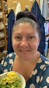 Me: do I look like a snack? ☺️🎀 Him: you look like you ate all the snacks.  Me: