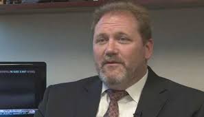 Wolford to become new St. Xavier football coach