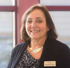 View names new executive director, Adirondack Council announces new staff,  board chair