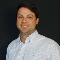 3900+ "Sarver" profiles