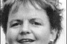 Popular mother had a great sense of humour