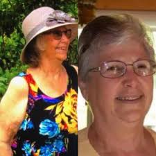 UPDATE: FOUND SAFE-City Of Kawartha Lakes Police Service Searching For  Missing 74-Year-Old Lindsay Woman