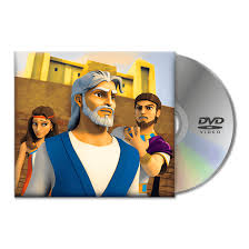 Image result for tbn:7Kiy7OkCnvAotM::www.uaeec.com/vb/imgcache/55753.imgcache