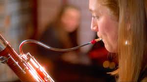 2016 Frances Walton Competition Winners