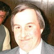 Donald Putz's Instagram, Twitter & Facebook