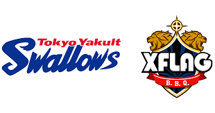 Tokyodesignレディス axf アクセフ ヤクルトスワローズ マスク ツーポイントロゴ 71480095 ホワイト m 3dフィットで快適な着け心地を叶える！ XflagãŒ æ±äº¬ãƒ¤ã‚¯ãƒ«ãƒˆã‚¹ãƒ¯ãƒ­ãƒ¼ã‚º ã¨ ã‚¹ãƒãƒ³ã‚µãƒ¼å¥'ç´„ã‚'ç· çµ Xflag ã‚¨ãƒƒã‚¯ã‚¹ãƒ•ãƒ©ãƒƒã‚° ã‚±ã‚¿ãƒã‚ºãƒ¬ãªå†'é™ºã‚'