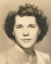 Alice Cecilia Wagner Obituary