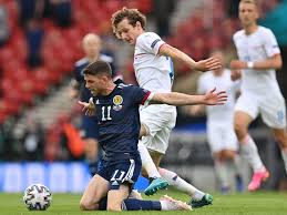 Both are in my price. Liveticker Schottland Tschechien 0 2 Vorrunde 1 Spieltag Europameisterschaft 2021 Kicker