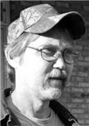 William "Chad" Charles Pate Obituary