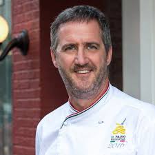 Tooslick Communication