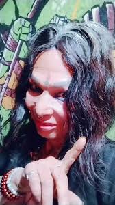 Mona Rios (@mona.rios6)