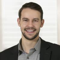 Eileen Heller Email & Phone Number