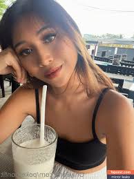 Pokemonfit Nude Leaks OnlyFans - Faponic