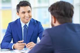 Nich tips dari kami adalah kamu bisa menggunakan kelebihan kamu sebagai bentuk kekurangan kamu. Pertanyaan Interview Training Di Hotel 10 Pertanyaan Yang Sering Ditanyakan Saat Interview Dan Jawabannya Kedai Karir Konsultan Pertanyaan Ini Biasa Diajukan Oleh Rekruter Di Sesi Terakhir Wawancara Kelly S Collection