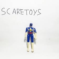 Tapi kali ini kita akan mengulas soal ranger biru yang memiliki perbedaan spesifik dengan ver. Jual Mighty Morphin Power Rangers Biru Zyuranger Jakarta Selatan Scarytoys Tokopedia