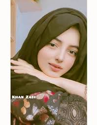 How do you stay productive and avoid burnout while working remotely in  California's fast-paced environment?