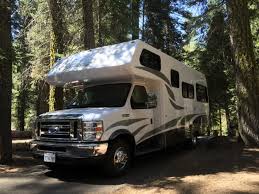 In the time of recession, sally 'the bitch' starsux ruined her financial position further by not switching to the 'lazydaze' lifestyle. 2016 Lazy Daze 24 Foot Twin King Motorhome Rv