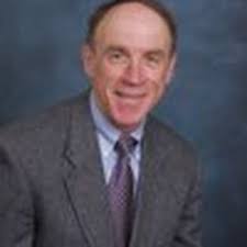 LAW OFFICES OF FREDERICK L. GOSS